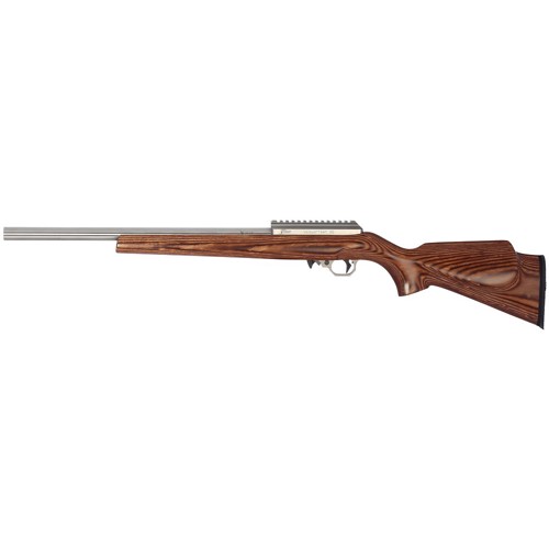 VOLQUARTSEN Classic w/Brown Sporter Stock for sale at KYGUNCO.