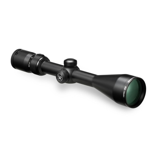 VORTEX Diamondback 3.5-10 x 50 Riflescope Dead-Hold
