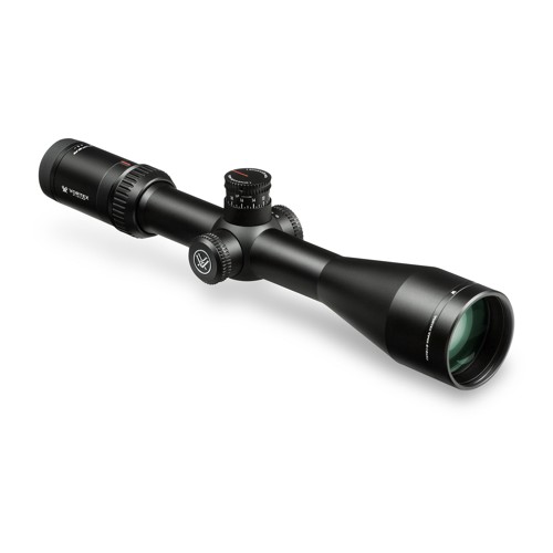 VORTEX Viper HSLR 4-16x50 for sale at KYGUNCO.