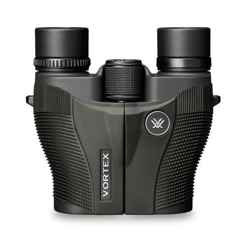 VORTEX Vanquish 10x26 for sale at KYGUNCO.