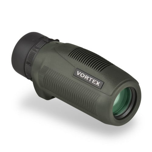 VORTEX Solo 10 x 25 Monocular for sale at KYGUNCO.