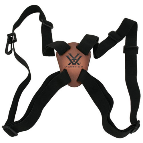 VORTEX Binocular Harness Strap for sale at KYGUNCO.