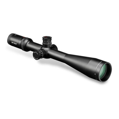 VORTEX Viper HST 6-24x50mm (30mm) VMR-1 MRAD Riflescope for sale at KYGUNCO.