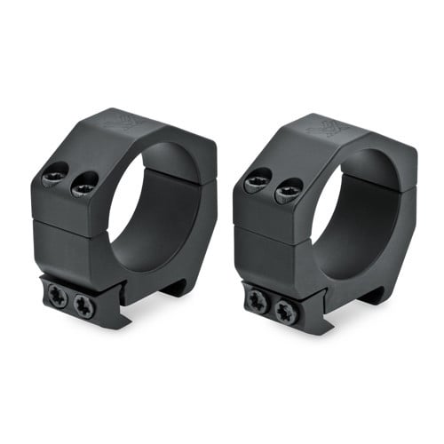 VORTEX Precision Matched 35mm