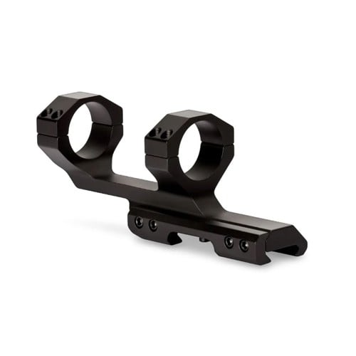 VORTEX Sport Cantilever 30mm Mount for sale at KYGUNCO.