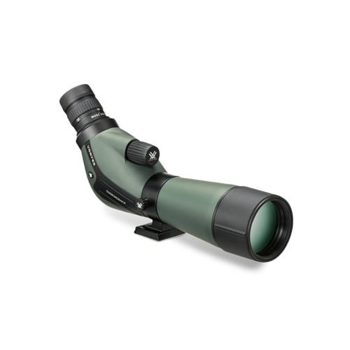VORTEX Diamondback 20-60 x 60 Angled Spotting Scope for sale at KYGUNCO.