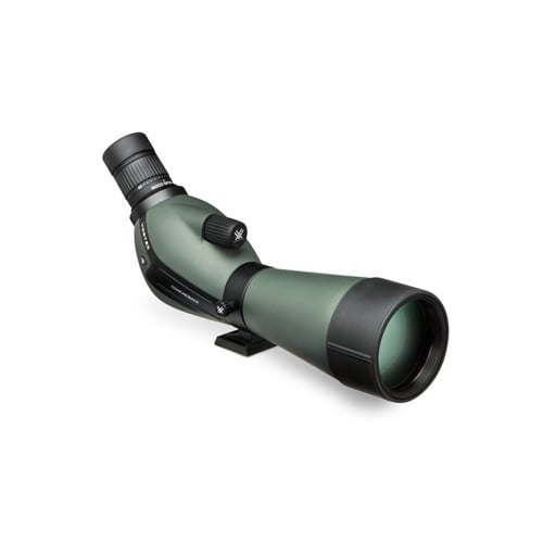 VORTEX Diamondback 20-60 x 80 Angled Spotting Scope for sale at KYGUNCO.