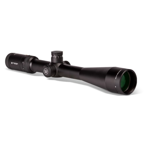 VORTEX Viper HS 6-24x50 FFP Rifle Scope for sale at KYGUNCO.