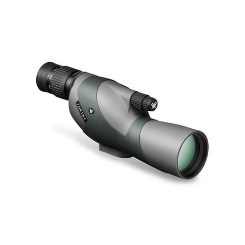 VORTEX Razor HD 11-33 x 50 Straight Spotting Scope for sale at KYGUNCO.