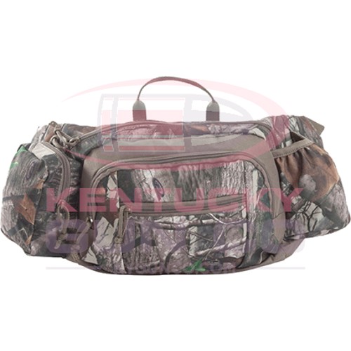 ALLEN Crusade Waist Pack NextCamo G2 for sale at KYGUNCO.