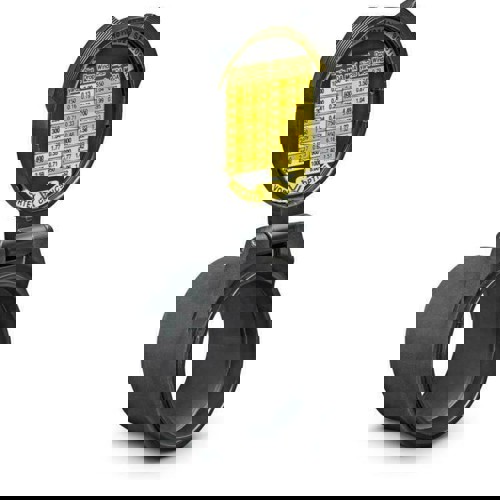 VORTEX Defender Flip Cap Eyepiece