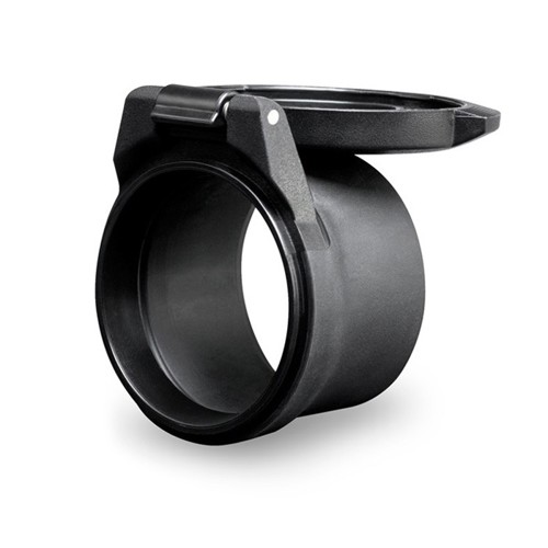 VORTEX Defender Flip Cap Objective 44 for sale at KYGUNCO.