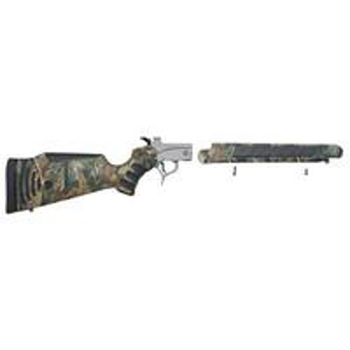 THOMPSON CENTER W.S./Black Composite for sale at KYGUNCO.