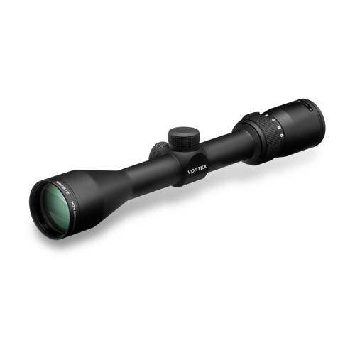 VORTEX Diamondback 3-9 x 40 Riflescope V-Plex