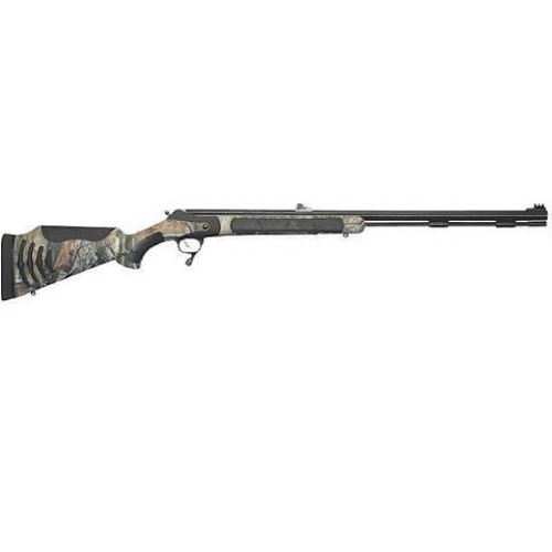 THOMPSON CENTER All Camo Realtree Ap (Bbl, Rcvr, Stock) for sale at KYGUNCO.