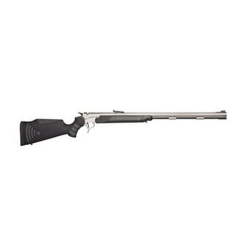 THOMPSON CENTER Encore Pro Huntr XT 28" 209X50 Weather Shield for sale at KYGUNCO.