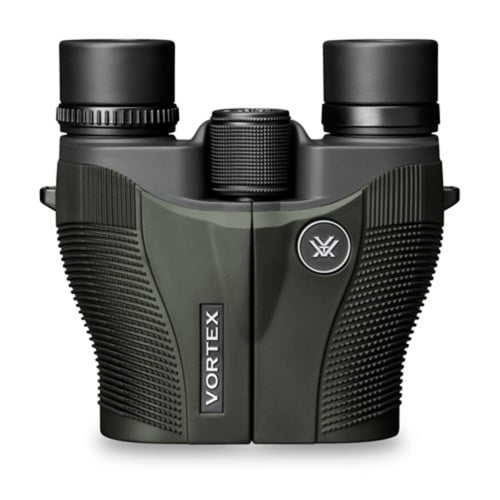 VORTEX Vanquish 8x26 for sale at KYGUNCO.