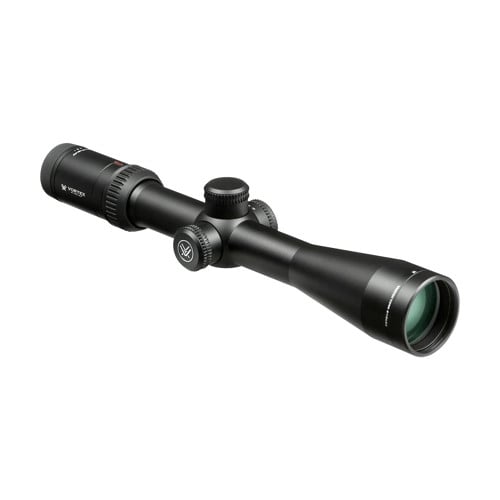 Shop Vortex | Gun Optics, Binoculars & Mounts | Crossfire