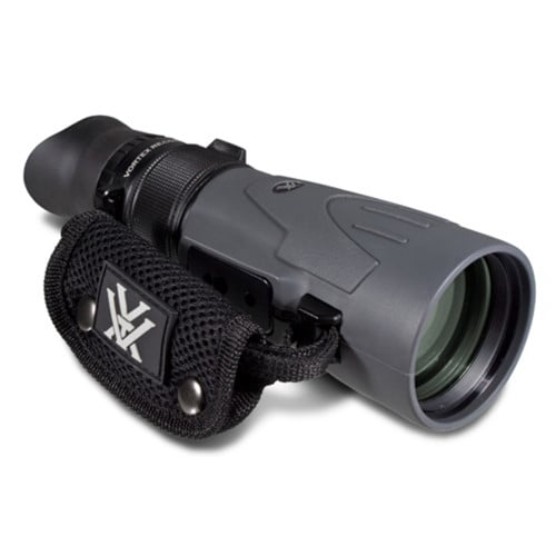 VORTEX Recon R/T 15 x 50 Tactical Ranging Reticle for sale at KYGUNCO.