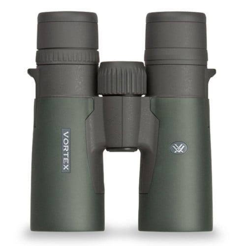 VORTEX Razor HD 8 x 42 Roof Prism Binocular for sale at KYGUNCO.