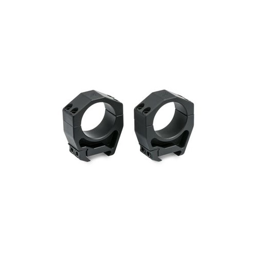 VORTEX Precision Matched 1" - 34mm for sale at KYGUNCO.
