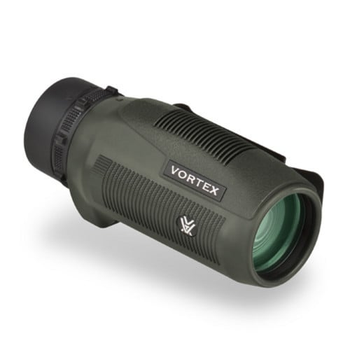VORTEX Solo 8 x 36 Monocular for sale at KYGUNCO.