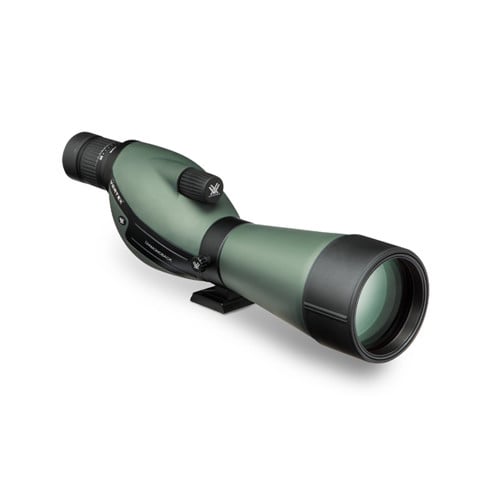 VORTEX Diamondback 20-60 x 80 Straight Spotting Scope for sale at KYGUNCO.
