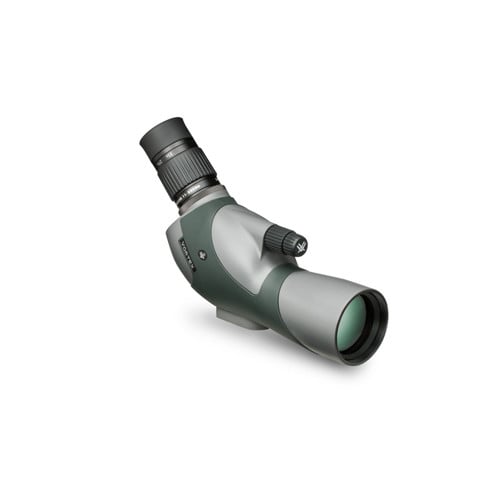 VORTEX Razor HD 11-33 x 50 Angled Spotting Scope for sale at KYGUNCO.