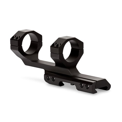 VORTEX Cantilever 30 mm Mount / 2" Offset