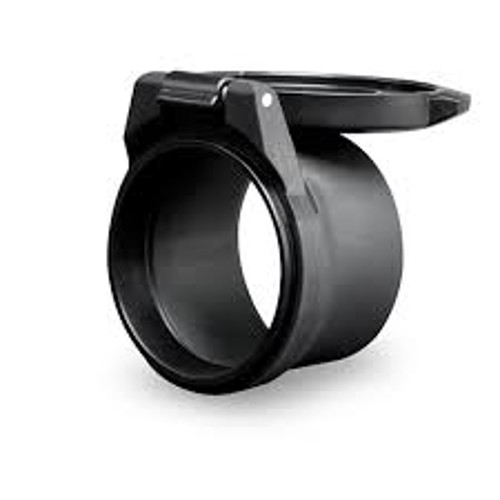 VORTEX Defender Flip Cap Objective 50 for sale at KYGUNCO.