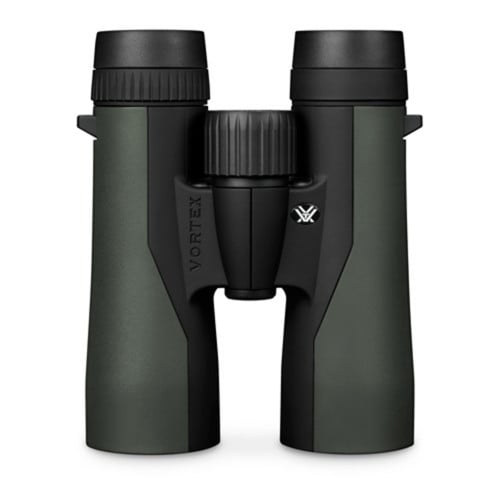VORTEX Crossfire 8 x 42 Roof Prism Binocular for sale at KYGUNCO.