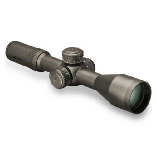 VORTEX Razor HD Gen II 1-6x24 for sale at KYGUNCO.
