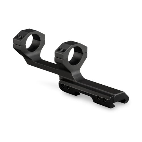 VORTEX Cantilever 1" Mount / 3" Offset for sale at KYGUNCO.