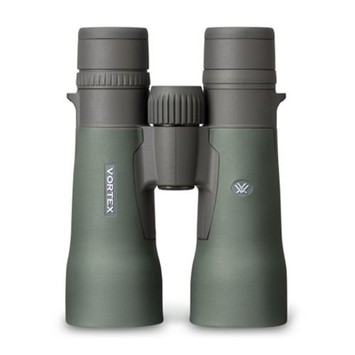 VORTEX Razor HD 10x50 for sale at KYGUNCO.