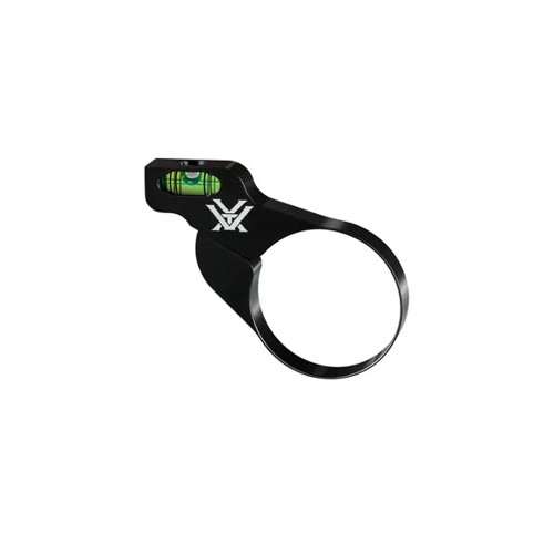 VORTEX Lo Pro Bubble Level 30mm