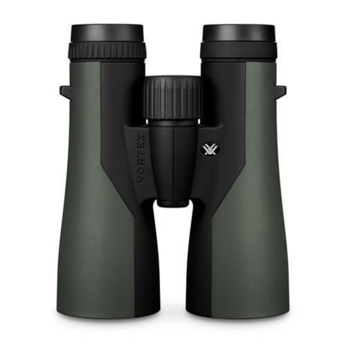 VORTEX Crossfire 10 x 50 Roof Prism Binocular for sale at KYGUNCO.