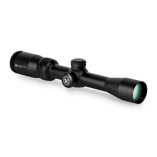 VORTEX Crossfire II 2-7x32 Rifle Scope
