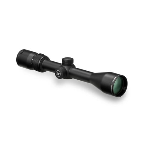 VORTEX Diamondback 4-12x40 Rifle Scope  Dead-Hold