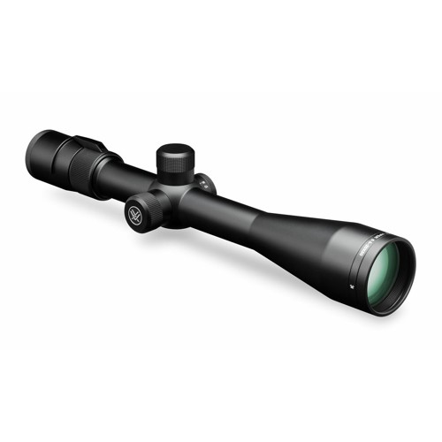 VORTEX Viper 6.5-20x50 PA for sale at KYGUNCO.