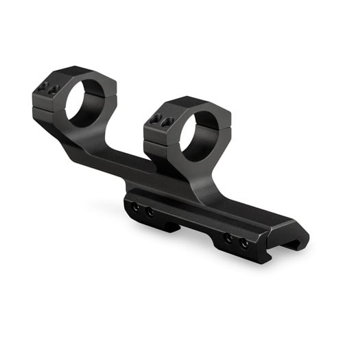 VORTEX Sport Cantilever 1" Mount for sale at KYGUNCO.