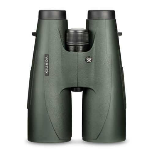 VORTEX Vulture HD 15 x 56 Binocular for sale at KYGUNCO.