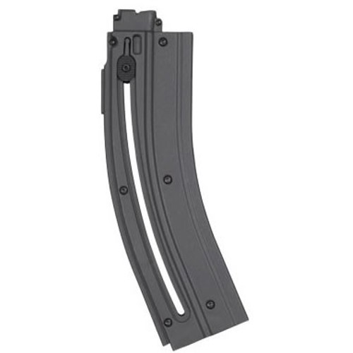 WALTHER ARMS HK 416 22LR RIMFIRE 30rd Mag for sale at KYGUNCO.
