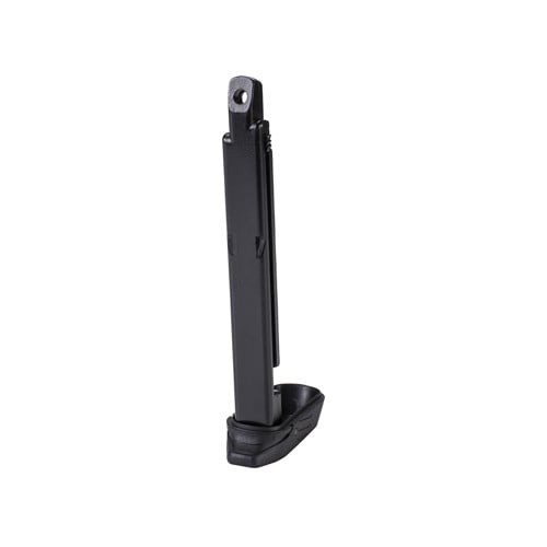WALTHER ARMS Walther PPS 18-shot Drop-Free Mag for sale at KYGUNCO.