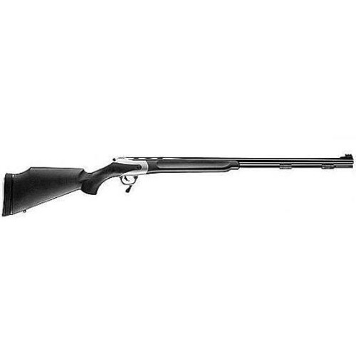 THOMPSON CENTER Triumph .50Cal Blue/Composite for sale at KYGUNCO.