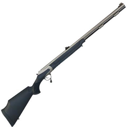 THOMPSON CENTER Triumph .50Calweathershield/Composite for sale at KYGUNCO.