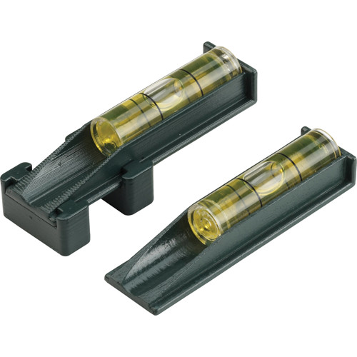 WEAVER Gunsmith Level for sale at KYGUNCO.