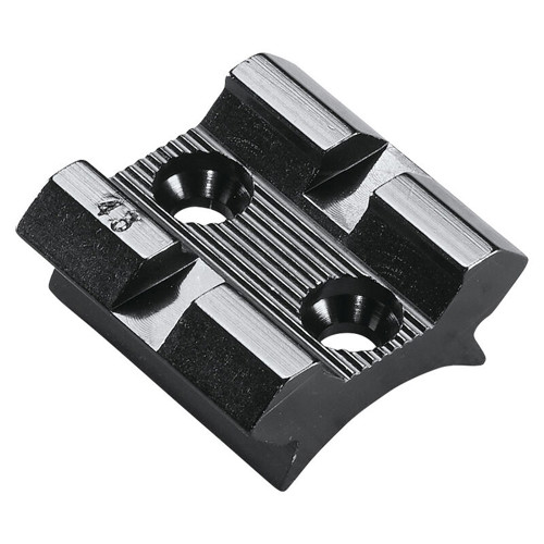 WEAVER Top Mount Base #43 for sale at KYGUNCO.