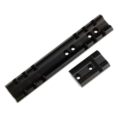 WEAVER Top Mount Base Sako Wt Hntr Sav 10/110 Tikka, 61 for sale at KYGUNCO.