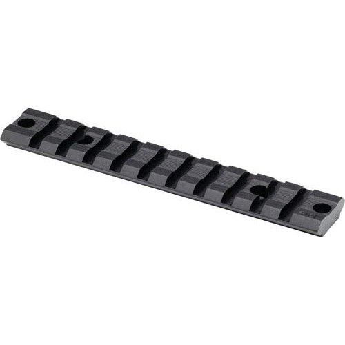 WEAVER Multi-Slot Base Remington 783 for sale at KYGUNCO.