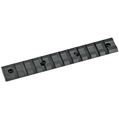 WEAVER Multi-Slot Base Mount Winchester 1300 for sale at KYGUNCO.